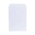 Picture of C4 WHITE SELF SEAL STADEX ENVELOPES